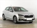 koda Fabia Style 1.0 TSI, R,1.maj