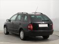 N�hled 5