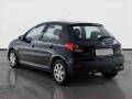 N�hled 5