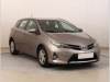 Toyota Auris 1.3 Dual VVT-i, Tempomat