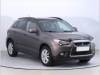 Mitsubishi ASX 1.8 DI-D MIVEC, 4X4