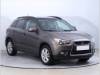 Mitsubishi ASX 1.8 DI-D MIVEC, 4X4