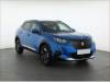 Peugeot 2008 1.5 BlueHDi, DPH, R