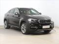 BMW X6 xDrive40d, R, AUTOMAT, 4X4