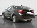 N�hled 5