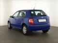 N�hled 5