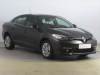 Renault Fluence 1.6 16V, R,2.maj, Tempomat