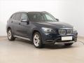 BMW X1 xDrive20d, 4X4, Automat