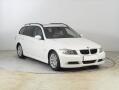 BMW 320 d, Serv.kniha, Xenony