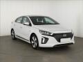 Hyundai IONIQ Electric 28 kWh, SoH 100%