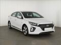 Hyundai IONIQ Electric 28 kWh, SoH 100%