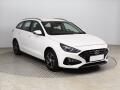 Hyundai i30 1.5 DPI, �R,1.maj, Serv.kniha