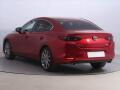 N�hled 5