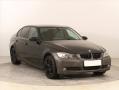 BMW 320 i, po STK, jezd dobe