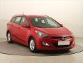Hyundai i30 1.6 MPI, R,1.maj, Serv.kniha