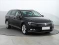 Volkswagen Passat Highline 2.0 TDI, Serv.kniha