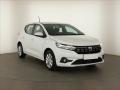 Dacia Sandero Comfort 1.0 SCe, R,1.maj