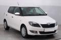 koda Fabia 1.4 16V