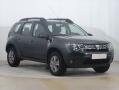 Dacia Duster 1.6 16V, R,1.maj, Serv.kniha