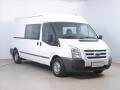 Ford Transit 2.2 TDCi, 6M�st, L3H2