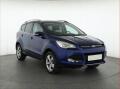Ford Kuga 1.5 EcoBoost, �R,1.maj