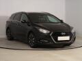 Hyundai i40 1.7 CRDi, Automat, Serv.kniha