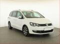 Volkswagen Sharan 2.0 TDI BMT, Automat