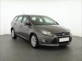 Ford Focus 1.6 TDCi, nov� STK, Ta�n�