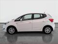 N�hled 4