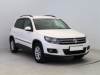 Volkswagen Tiguan 1.4 TSI, Serv.kniha