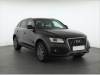 Audi Q5 S-Line 2.0 TDI, R, DPH