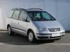 Volkswagen Sharan 1.9 TDI , 7mst