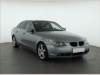 BMW 525d, Serv.kniha, po STK