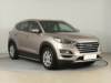 Hyundai Tucson 1.6 T-GDI, 130 KW