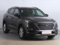 Hyundai Tucson Style 1.6 T-GDI
