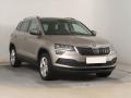 koda Karoq Style 1.6 TDI, nov v R