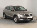 koda Karoq Style 1.6 TDI, nov v R