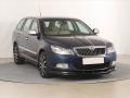 koda Octavia 2.0 TDI, Xenony, Tempomat