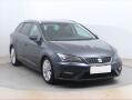 Seat Leon Xcellence 1.5 TSI, Serv.kniha