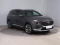 Hyundai Santa Fe Premium 2.2 CRDi, Aut.klima