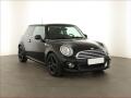 Mini One, Tempomat, Park.�senzory