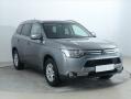 Mitsubishi Outlander 2.0, �R,1.maj, Serv.kniha