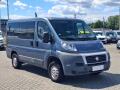 Fiat Ducato 2.2 MultiJet, Bus, 9M�st