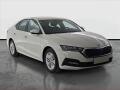 �koda Octavia Ambition 2.0 TDI, Automat, �R