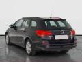 N�hled 5