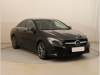 Mercedes-Benz CLA 180 CDI, Automat, Ke, Navi