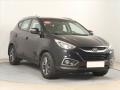 Hyundai ix35 1.7 CRDi, R,1.maj, Serv.kniha