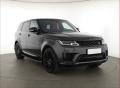 Land Rover Range Rover Sport 4.4 SDV8, R, ALL, DPH, KَE