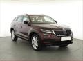 koda Kodiaq Style 2.0 TDI, R, DPH, 7 MST