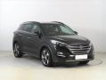 Hyundai Tucson Style 2.0 CRDi, Pvod R, 4x4
